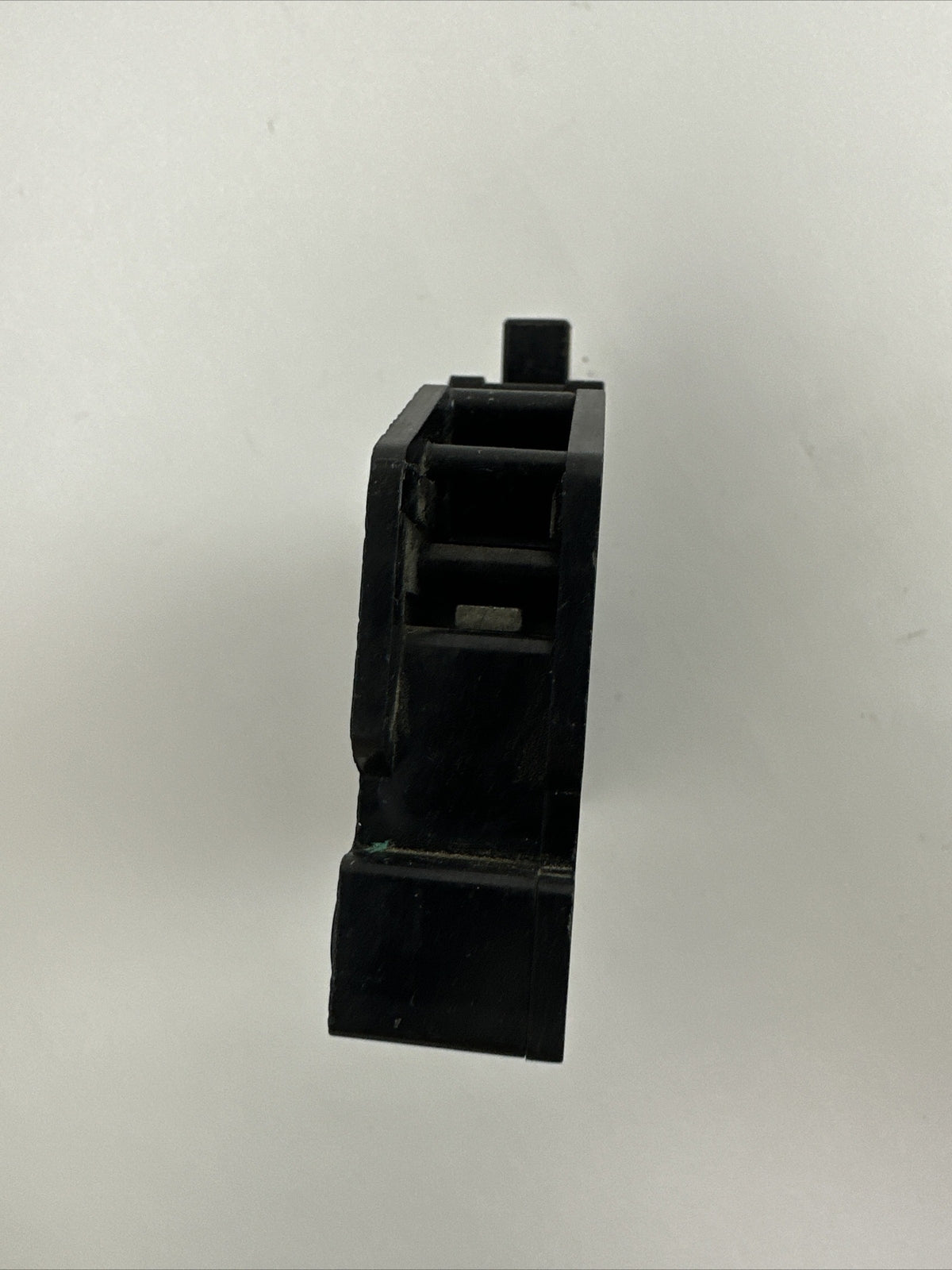 SYLVANIA / ZINSCO Q-15 CIRCUIT BREAKER 15AMP 120/240VAC 1POLE