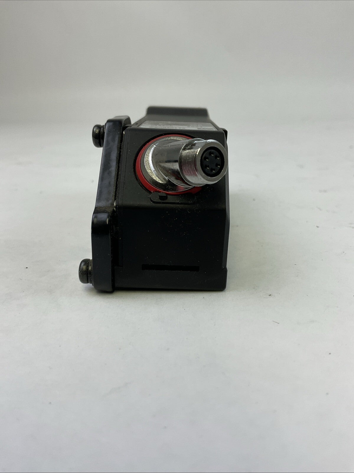 KEYENCE IX-360W LASER SENSOR