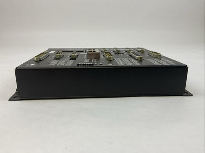GALIL MOTION CONTROL DMC-4040 CONTROLLER