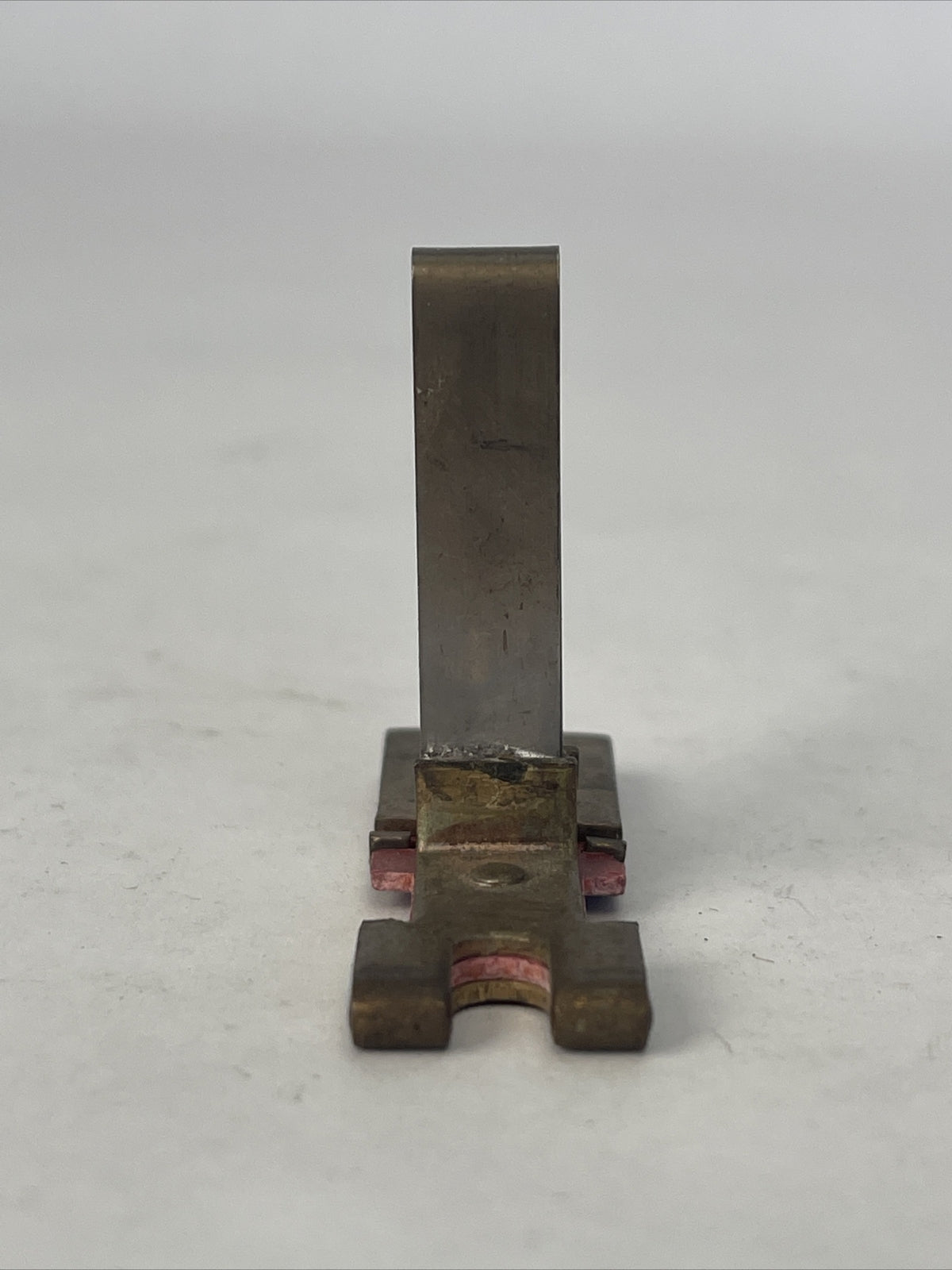 SYLVANIA CLARK 2445 HEATER