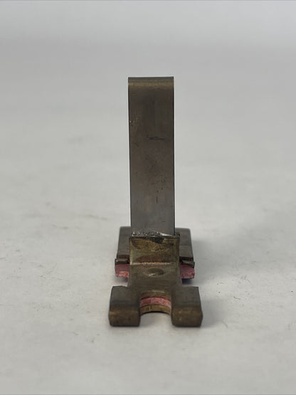 SYLVANIA CLARK 2445 HEATER