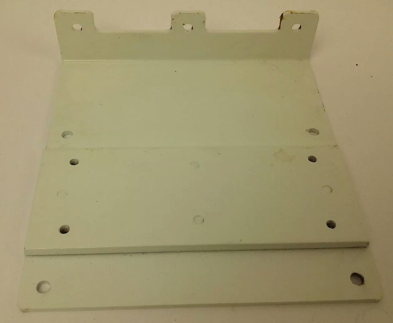ALLEN BRADLEY 1494V-M1 SERIES A DRIVE MECHANISM, 1494VM1, 1494V