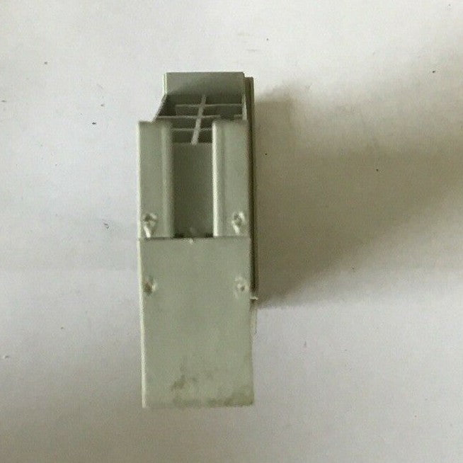 ALLEN BRADLEY 1734-MB TERMINAL BASE SER.A REV.A01 ****LOTOF13****