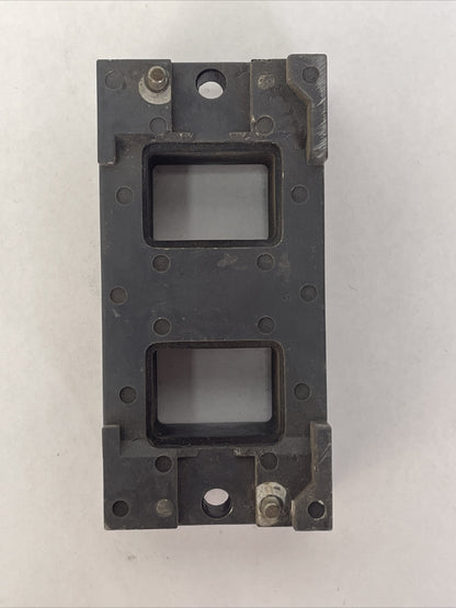 WESTINGHOUSE 1R39114525 COIL 110V 60HZ 92V 50HZ