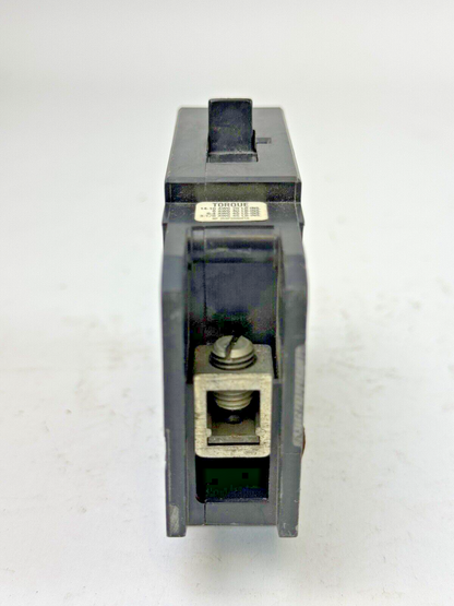 WESTINGHOUSE / CUTLER-HAMMER GB1030 - CIRCUIT BREAKER - 1 POLE/120VAC/30A - NEW
