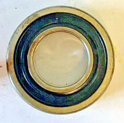 NICE 1641 DCTN BEARING ***LOTOF2***