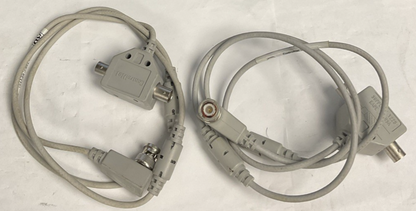 ALLEN BRADLEY 1786-TPR/C CONTROLNET TAP ***LOTOF2***
