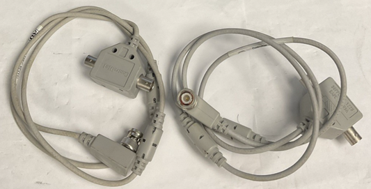ALLEN BRADLEY 1786-TPR/C CONTROLNET TAP ***LOTOF2***