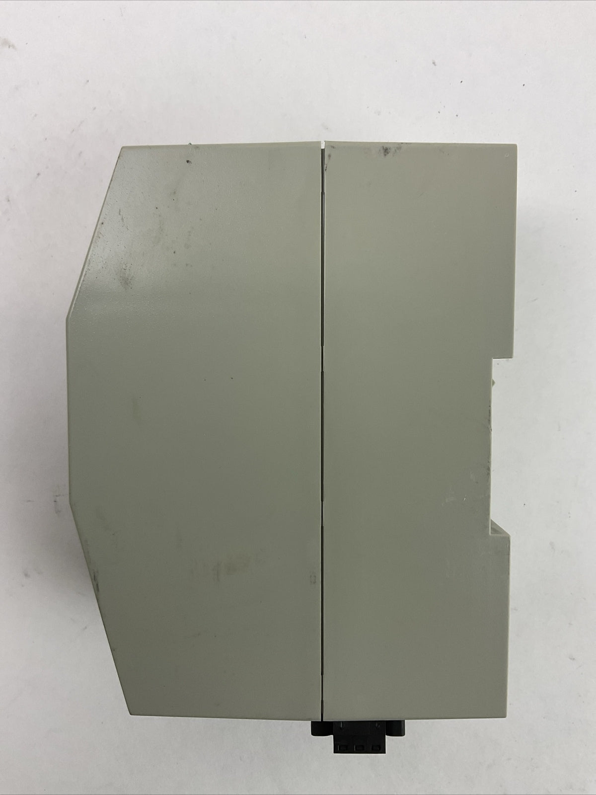 ALLEN BRADLEY 9300-ENA SER A DIR 10000342127/00 ETHERNET APPLIANCE WITH NAT