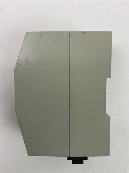 ALLEN BRADLEY 9300-ENA SER A DIR 10000342127/00 ETHERNET APPLIANCE WITH NAT