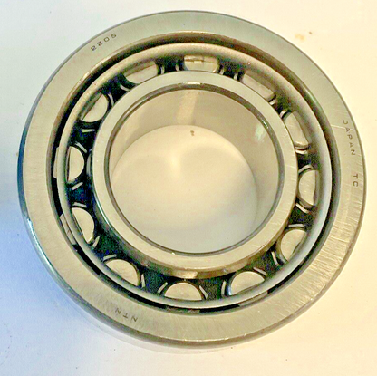 NTN  NU2205 BEARING