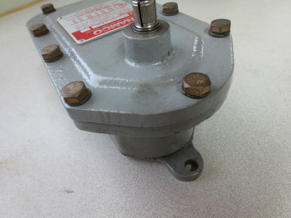 NAMCO EA800-20160 SNAP SWITCH for HAZARDOUS LOCATIONS - NEW SURPLUS