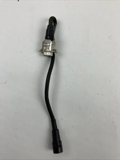 KEYENCE OP80616 CONNECTOR CABLE