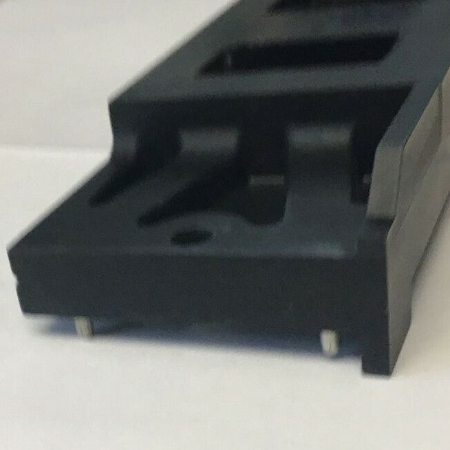 SIEMENS  CLME50120 COIL 120V 60HZ 100/200A 5P