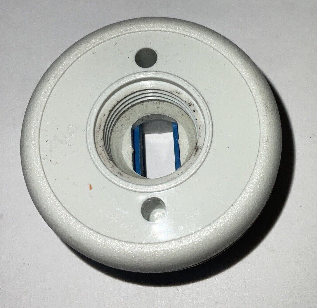 ALLEN BRADLEY 855E-GCB SER.A SIGNAL TOWER BASE***LOTOF4***