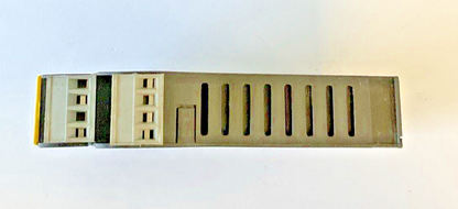 SCHMERSAL SRB301ST-24V-(V.2) SAFETY COMPONENT 24VDC/VAC