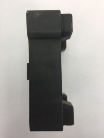 GE 55-501493G3 COIL 230V 60HZ