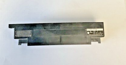 YOSHIDA PS7D-37V3A TERMINAL BLOCK 125V 1A
