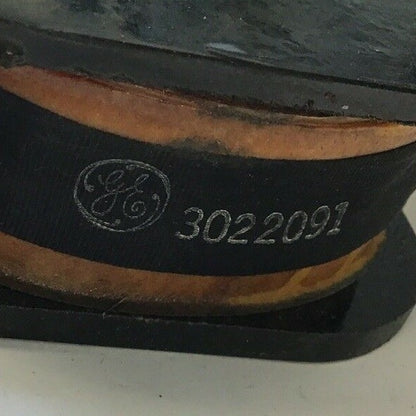 GENERAL ELECTRIC 3022091 COIL RENEWAL