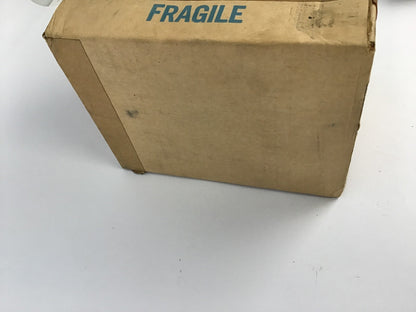 WESTINGHOUSE HKB3150T 150A 3POLE TRIP UNIT ONLY