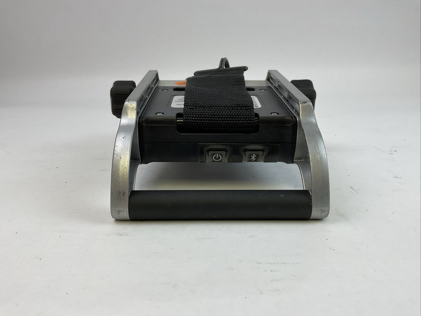 IMPERIAL WIRELESS DIGITAL REFRIGERATION iMANIFOLD MODEL 900M