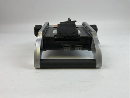 IMPERIAL WIRELESS DIGITAL REFRIGERATION iMANIFOLD MODEL 900M