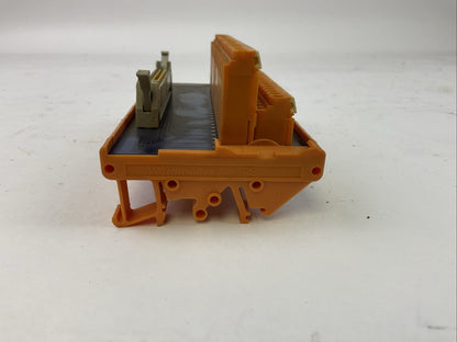 WEIDMULLER PCB021A INTERFACE MODULE
