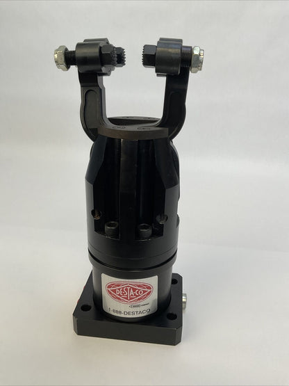 DESTACO GR1-20BM-180-DSS-MXXB8JG-1534-1 GRIPPER