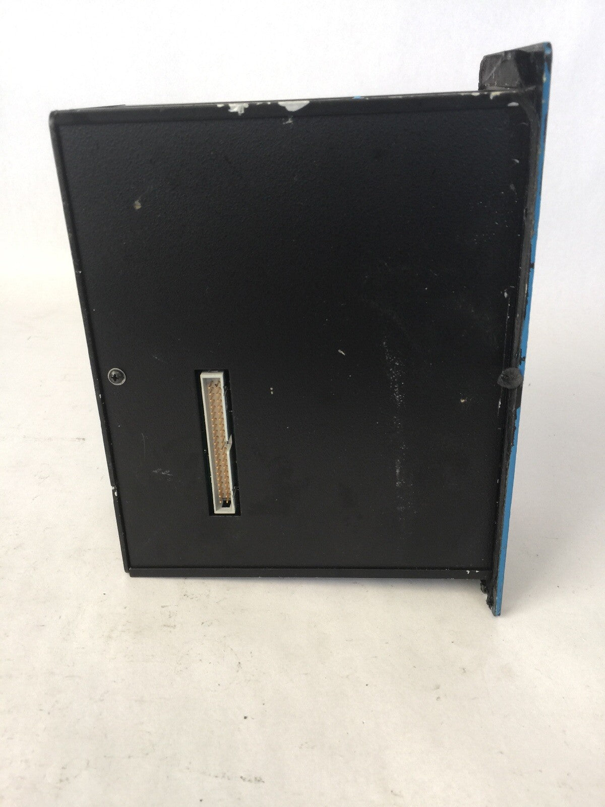 ADVANCED MICRO CONTOLS IPCE-2-3F/M ENCODER 120VAC