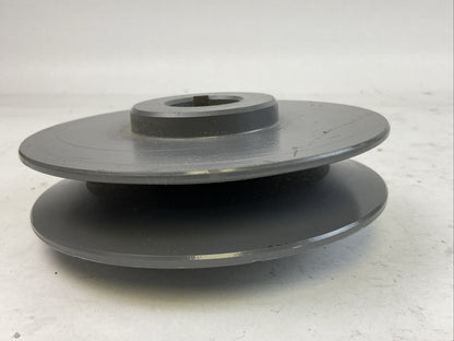 BROWNING TR/1VP56X 1-1/8 PULLEY ADJUSTABLE PITCH SHEAVE