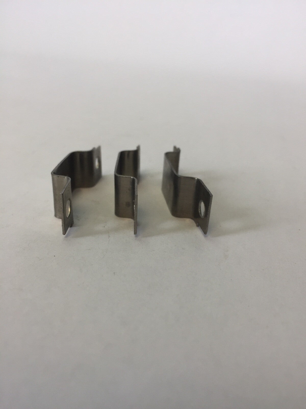 GE CR123K213B BOX OF 3 OVERLOAD HEATER COIL ELEMENT