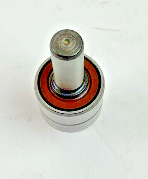 C&U WB1630082-1 WATER PUMP BEARING PS-9871CU ****LOT OF 48****