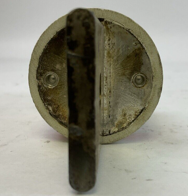 GOULD SHAWMUT A4BX400-150J AMP-TRAP FORM 480 WELDER PROTECTOR