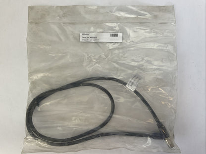 WINTRISS 4333302 CABLE SH 8 EXT TX 3FT 1M