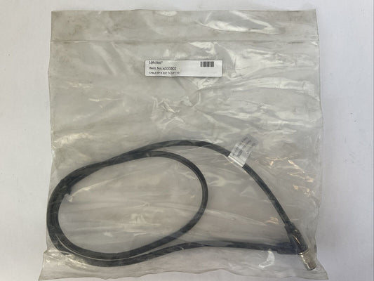 WINTRISS 4333302 CABLE SH 8 EXT TX 3FT 1M