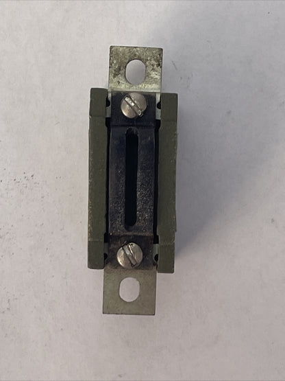 ARROW HART 42425 HEATER (LOT OF 3)