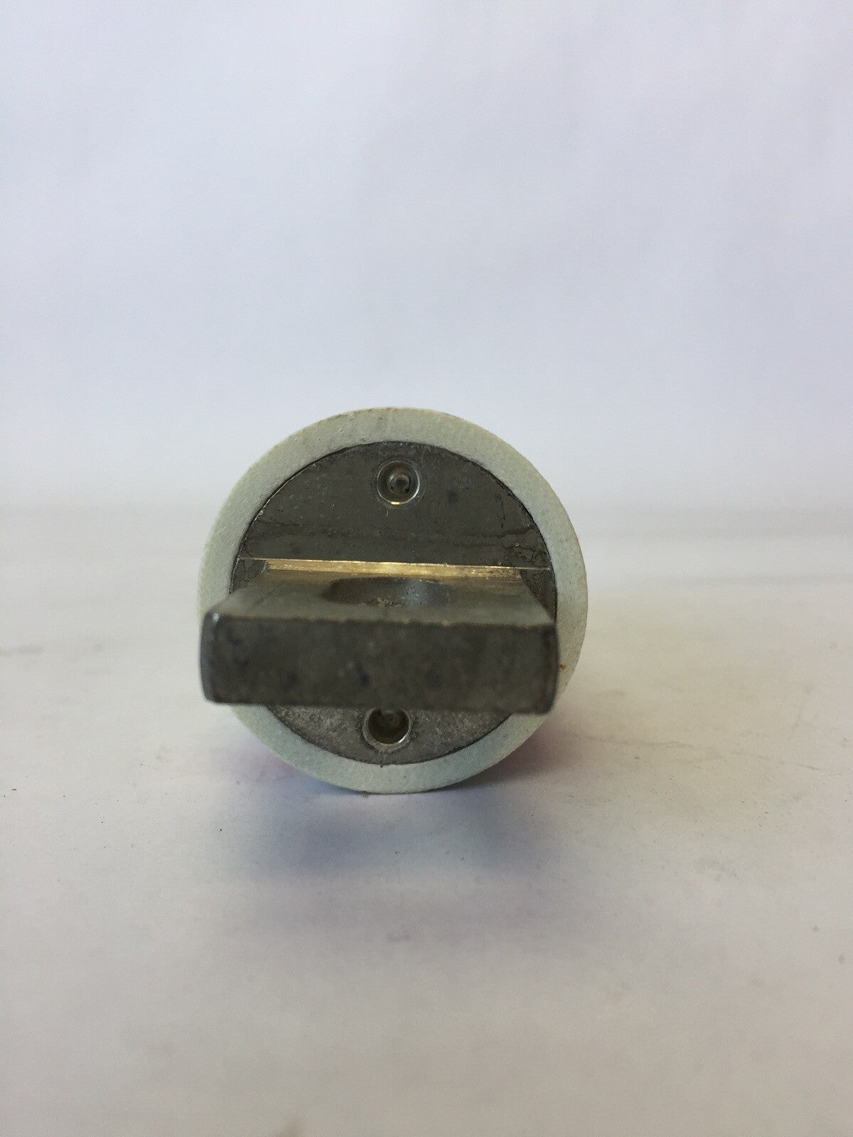 GOULD SHAWMUT AMPTRAP A70P125-4 SEMICONDUCTOR FUSE 125AMP 700VAC 650VDC