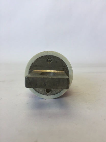GOULD SHAWMUT AMPTRAP A70P125-4 SEMICONDUCTOR FUSE 125AMP 700VAC 650VDC