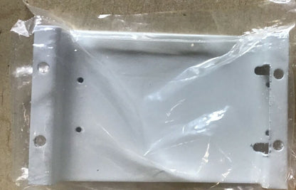 ALLEN BRADLEY 1494V-M41 OPERATING MECHANISM SER.A 125A