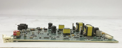 NORDSON 1099048 06 CIRCUIT BOARD 1099060 06 ENCORE AUTOMATIC DUAL GUN DRIVER
