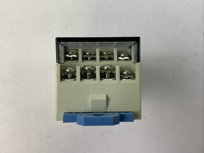 NAiS AY3000 RT3BB RELAY