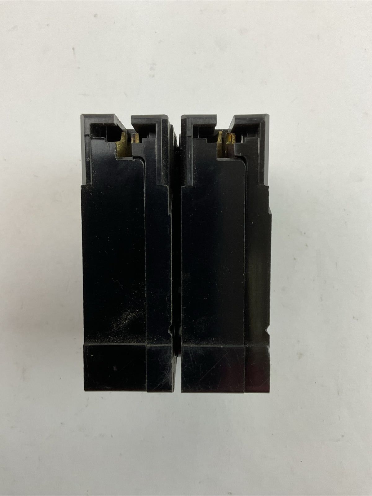 BRYANT BR2100B CIRCUIT BREAKER 2POLE 100AMP 120/240VAC