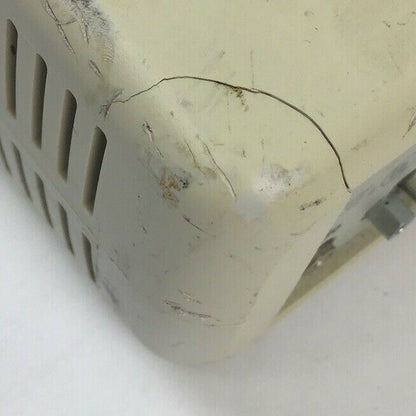 HEWLETT PACKARD C4412A CD-WRITER PLUS 7500 SERIES 12VDC MULTIREAD