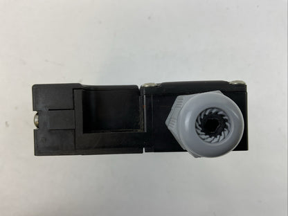 SCHMERSAL AZM 161SK-12/12RKA-024 SAFETY COMPONENT