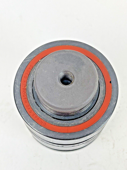 DADCO - U.1600.015 - NITROGEN GAS SPRING - 2175 PSI - 150 BAR - ULTRA FORCE