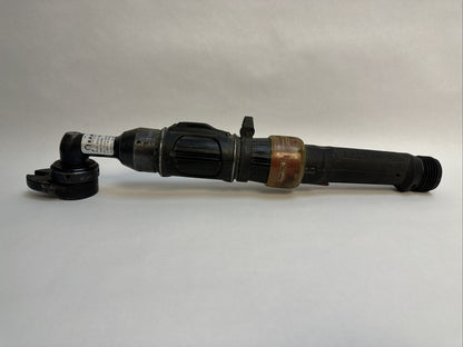 DESOUTTER ERAL1.5-25 NUTRUNNER LUBBERING 80321104 11.32mm
