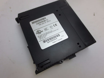 GE FANUC IC693PBM200-CC PROFIBUS-DP MASTER - MODULE