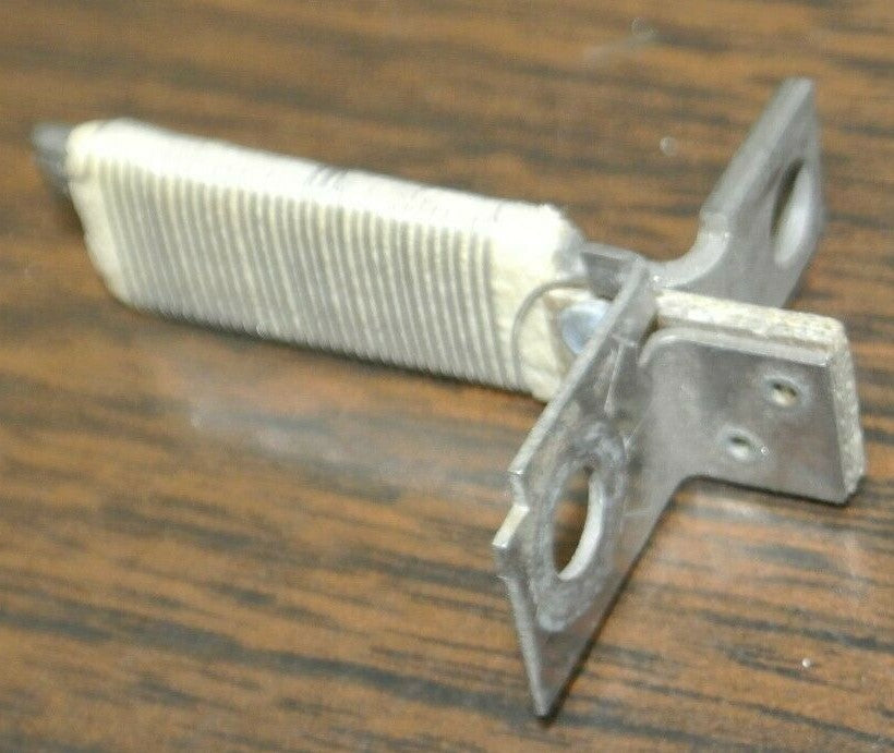 I-T-E G30T11 OVERLOAD HEATER ELEMENT