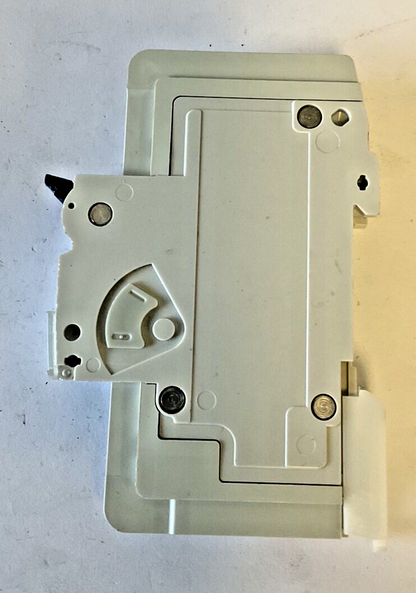 CONNECT POWER BR1C05AC CIRCUIT BREAKER C0.5 277VAC 10KA ***LOTOF3***