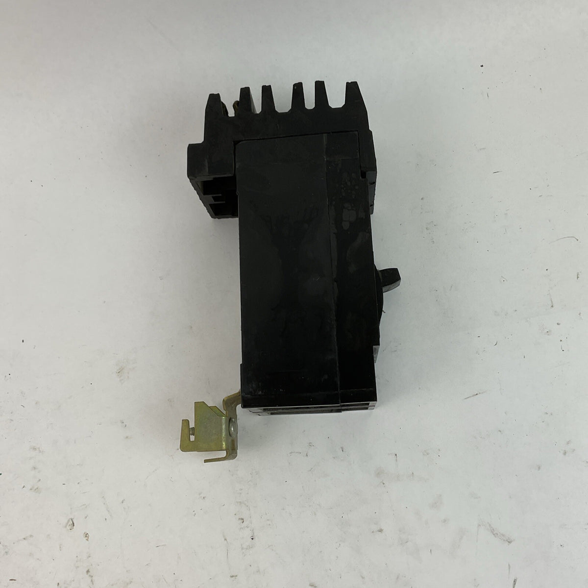 SQUARE D Q221150CA CIRCUIT BREAKER 150A 120/240